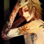 :iconyaoi-no-tsubasa: