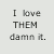 :iconyaoi-nushi: