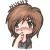 :iconyaoi-nushi:
