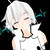 :iconyaoi-otaku1: