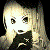 :iconyaoi-owns-my-soul: