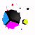 :iconyaoi-pie-is-nom: