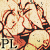 :iconyaoi-pl:
