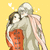 :iconyaoi-powers-hetalia: