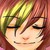 :iconyaoi-risk: