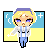 :iconyaoi-rox-me-sox: