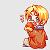 :iconyaoi-rox-me-sox: