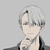 :iconyaoi-s-gr8: