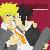 :iconyaoi-sasunaru-fc: