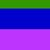 :iconyaoi-seme: