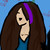 :iconyaoi-shipper-gxd4e:
