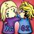 Yaoi-Sisters :iconyaoi-sisters: