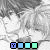 :iconyaoi-skewl: