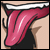 :iconyaoi-stuffs: