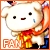 :iconyaoi-sux-seven: