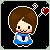 :iconyaoi-tama: