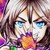 :iconyaoi-theartofbeauty: