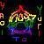 :iconyaoi-to-yuri-club: