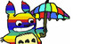 :iconyaoi-totoro: