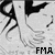 :iconyaoi-whore: