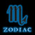:iconyaoi-wiccan: