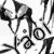 :iconyaoi-wuve: