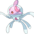 :iconyaoi-yukito-sano: