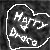 :iconyaoi-yuri-club13: