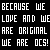 :iconyaoi-yuri-ocs-club: