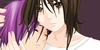 :iconyaoi-yuri-ocs: