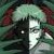 :iconyaoi-zetsu: