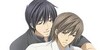 :iconyaoi-zone: