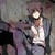 :iconyaoi1freak: