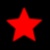 :iconyaoi1plz: