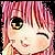 :iconyaoi1sis: