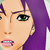 :iconyaoi1sis: