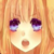 :iconyaoi1st: