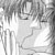 :iconyaoi2plz: