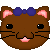 :iconyaoi7280:
