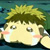 :iconyaoiaku: