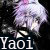 :iconyaoialchemist: