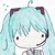 :iconyaoiandcoffee: