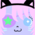 :iconyaoiandcoffee: