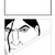 :iconyaoiandcoffeeaddict2: