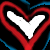 :iconyaoiandgames: