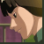 :iconyaoiandyurionly: