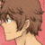 :iconyaoiangel-diary: