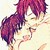 :iconyaoiangel-diary: