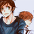 :iconyaoiangel-diary: