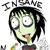 :iconyaoiangel36551: